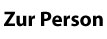Zur Person