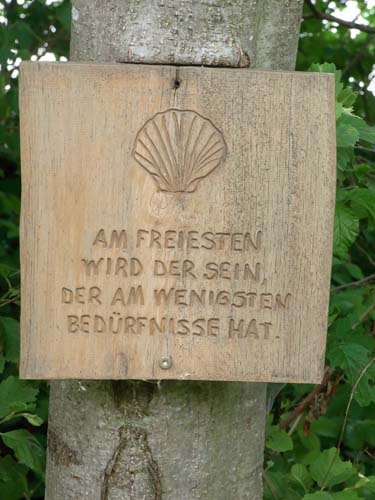 R0010454