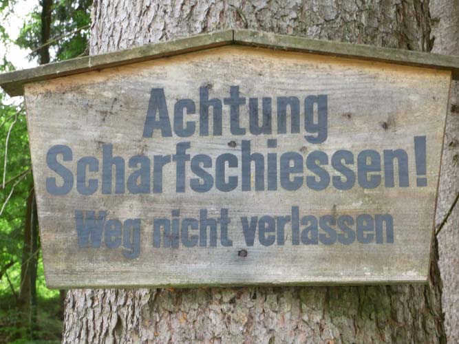 R0010689
