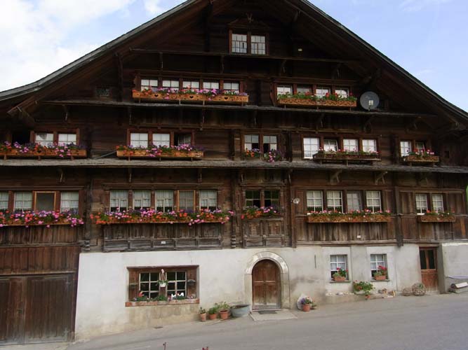 R0010864