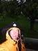 R0010881