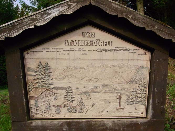 R0011027