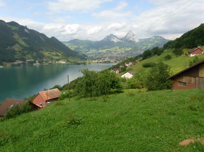 R0011110