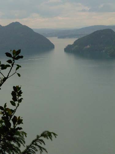 R0011112