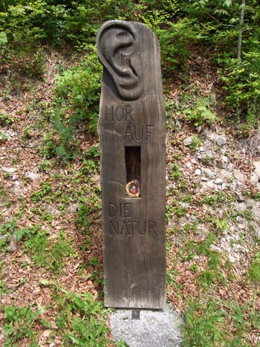 R0011399