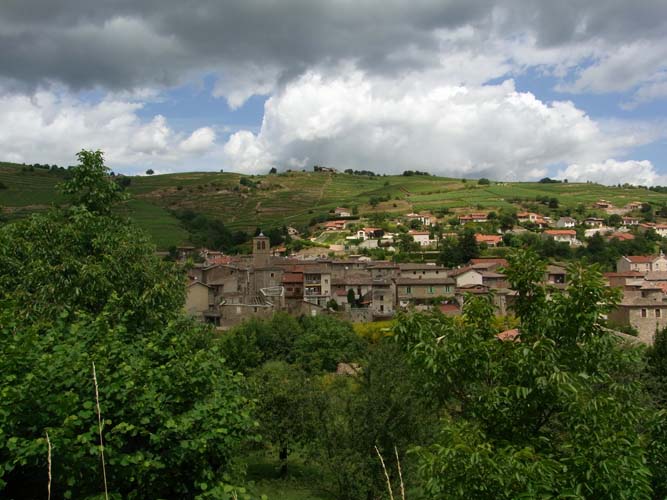 R0012504