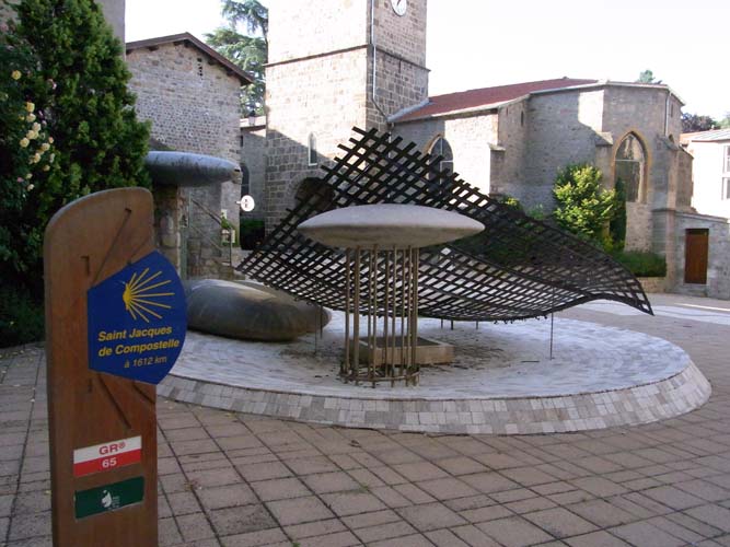 R0012548
