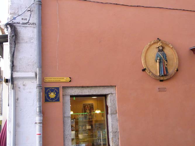 R0012738
