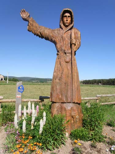 R0012990