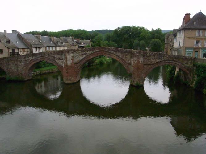 R0013337
