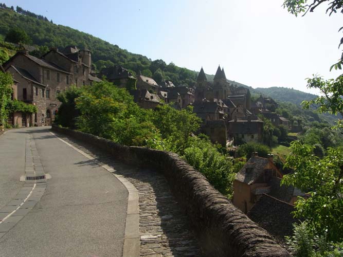 R0013563