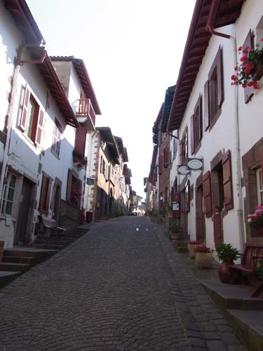 R0014761