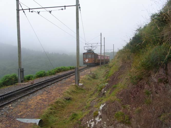 R0014970