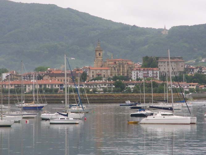 R0015021