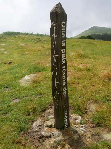 R0015097
