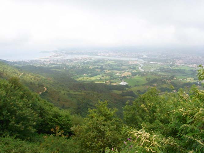 R0015100