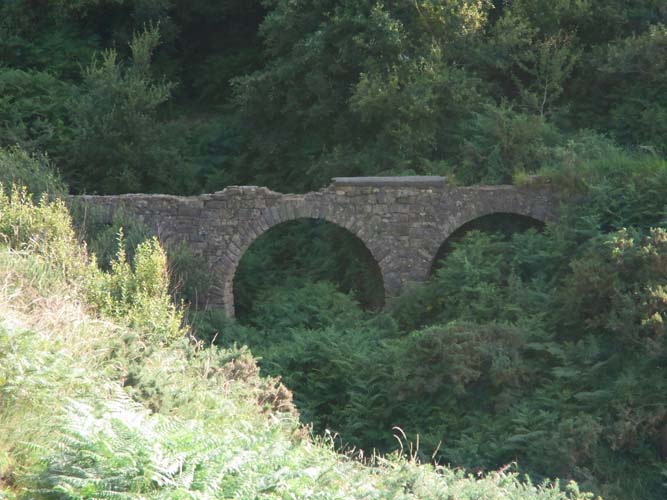 R0015141