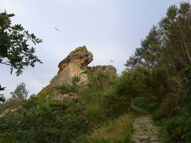 R0015145