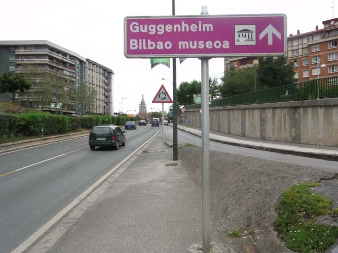 R0015410