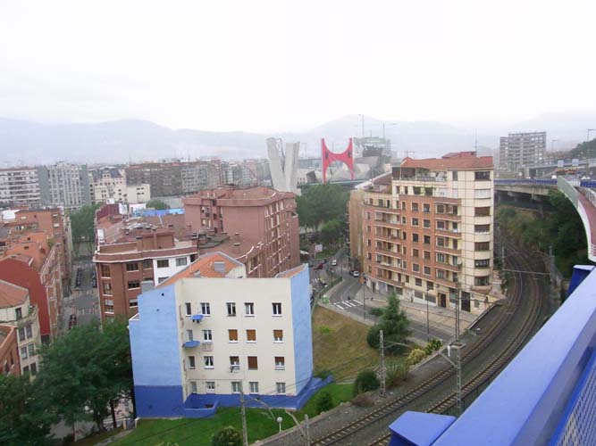 R0015420