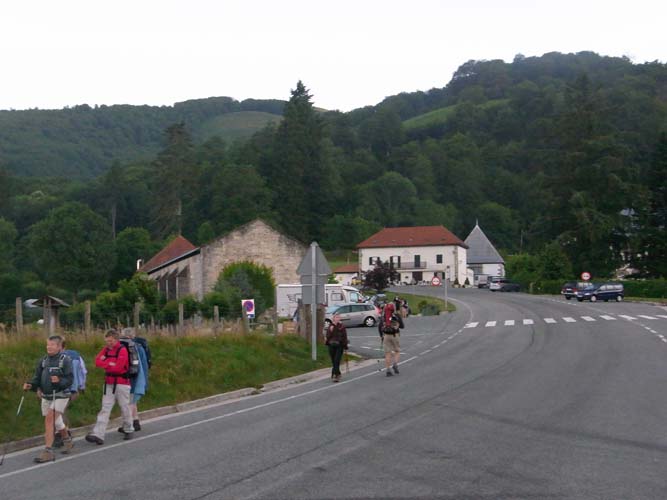R0015559