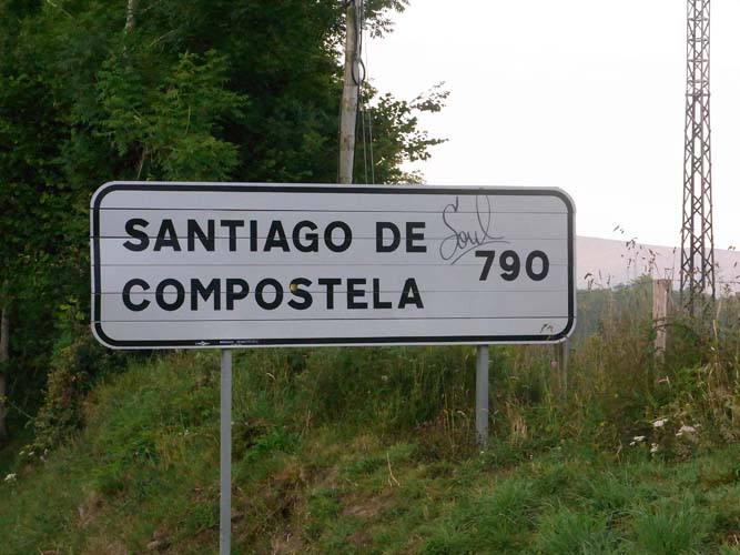R0015563