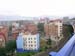 R0015420