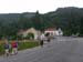 R0015559