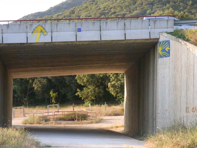 R0015759