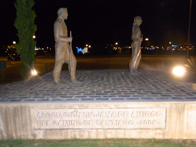 R0015873