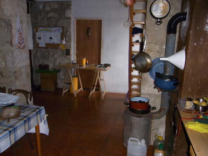 R0016284