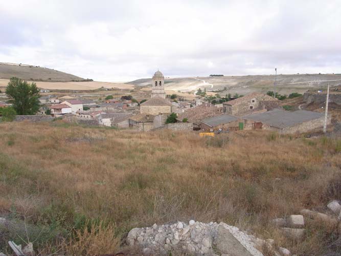R0016289