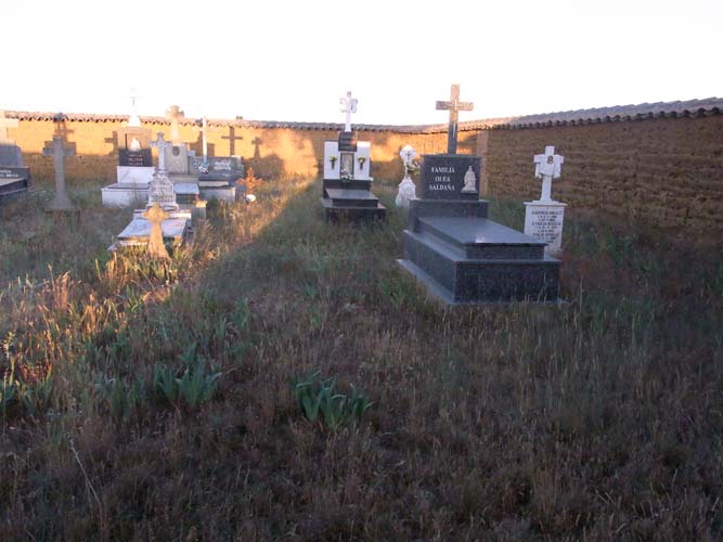 R0016373