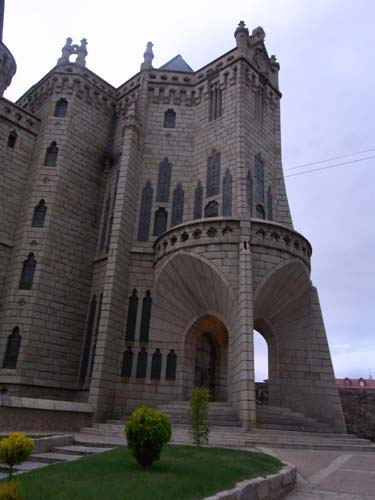 R0016687