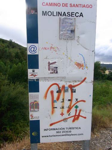 R0016798