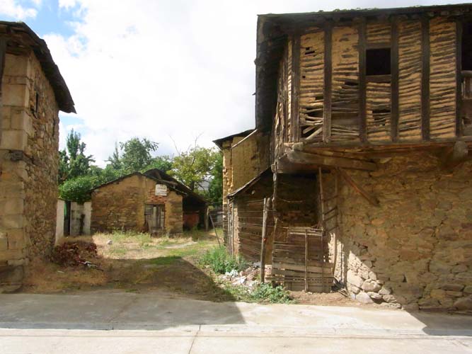 R0016849