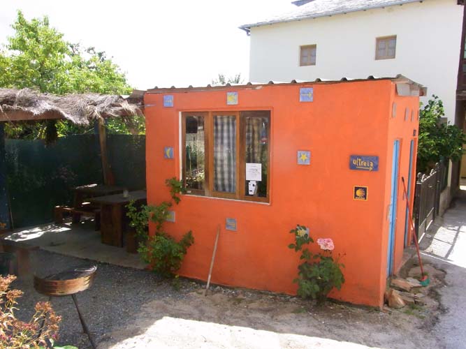 R0016880