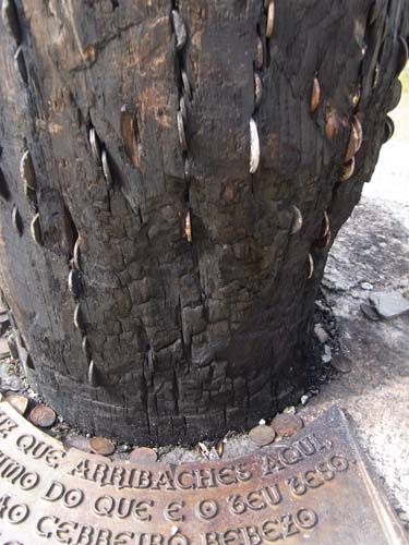 R0016948