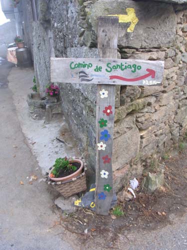 R0017068
