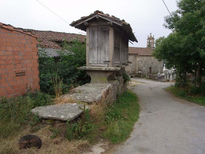 R0017093