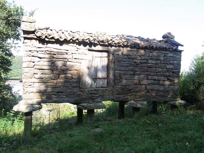 R0017252