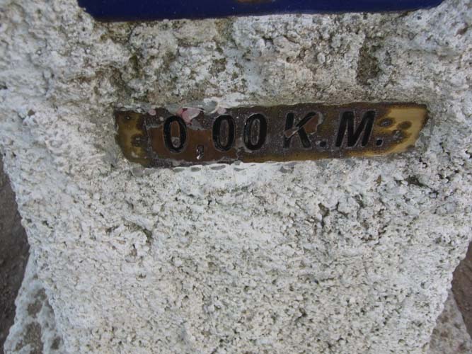 R0017302