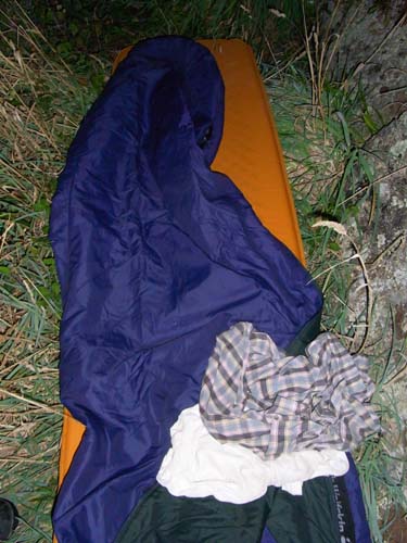 R0017330