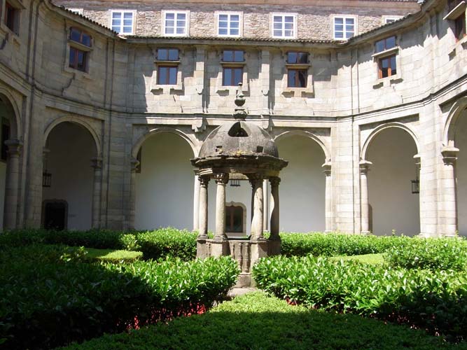 R0017441