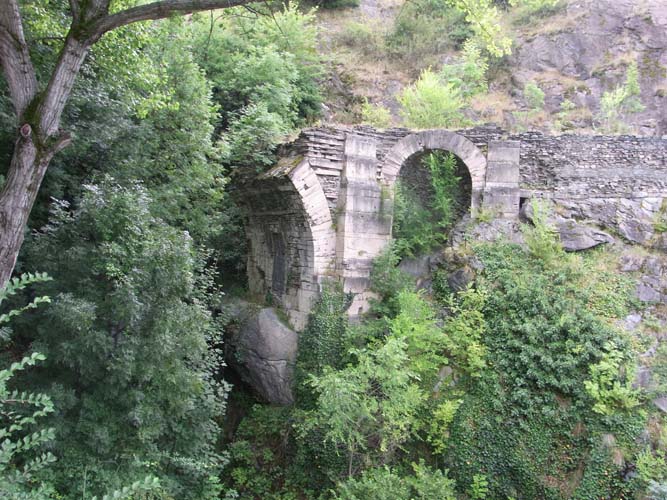 R0017715