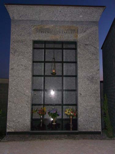 R0018089