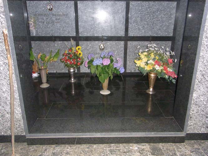 R0018090