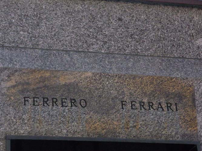 R0018097
