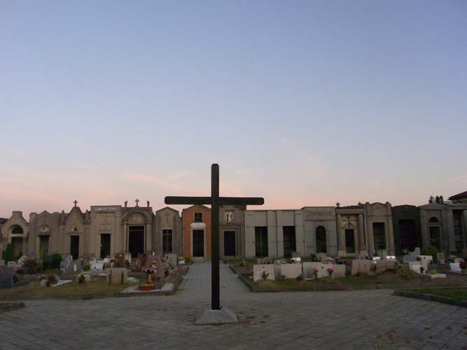 R0018098